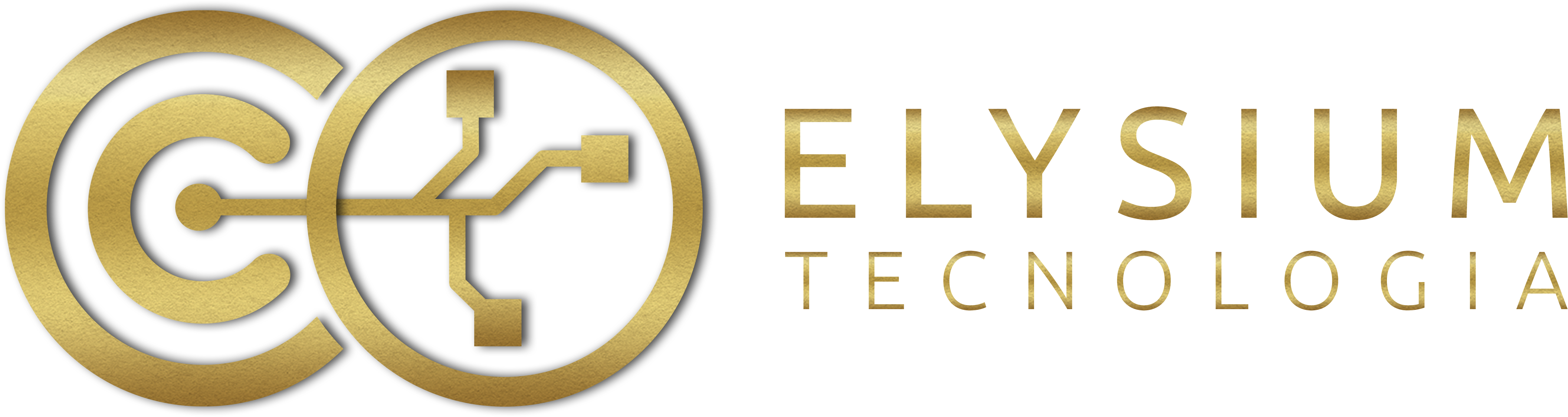Logo do Sistema de Escalas